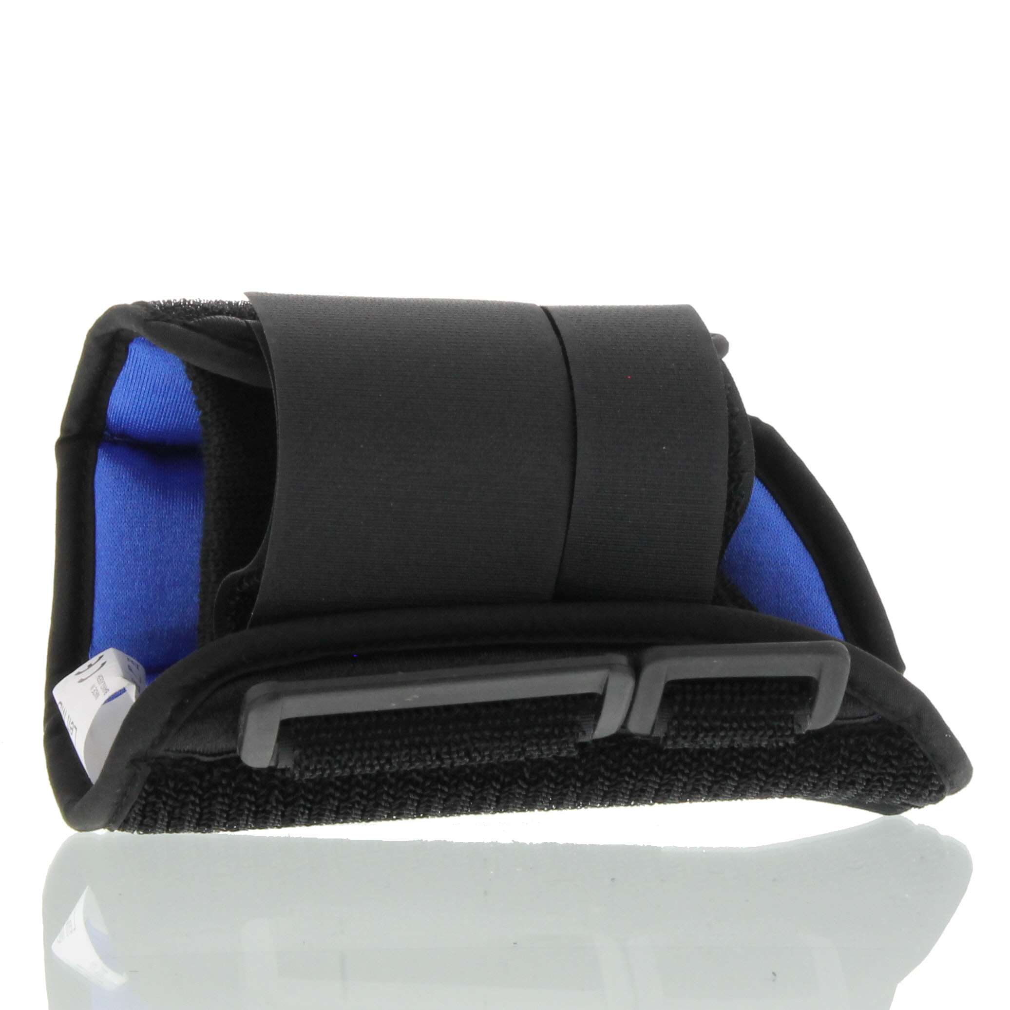 PatientForm Wrist Brace - 6 Inch - Left - LG